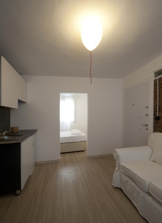 Haspeyma Otel Бодрум Экстерьер фото